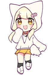 original fan art