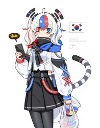 pepsi fan art