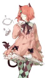 yumeno himiko from danganronpa (series)