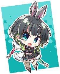 indie virtual youtuber fan art