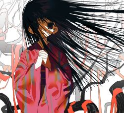gegege no kitarou fan art