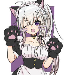 Booru post from safebooru.org