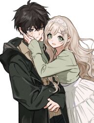 forever 7th capital fan art