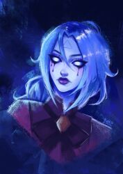 Booru post from safebooru.org
