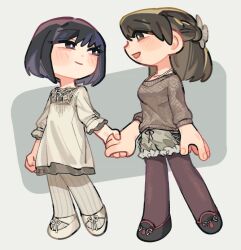 fatal frame fan art