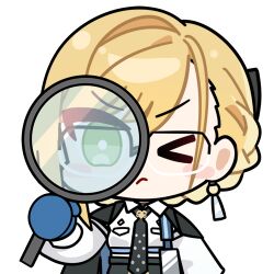 girls' frontline 2: exilium fan art
