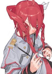 kasane teto from synthesizer v by pocche-ex