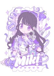 original fan art