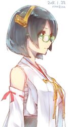 kantai collection fan art