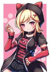 Booru post from safebooru.org