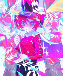 kasane teto from synthesizer v by iro (mywife sunny)