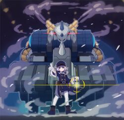 digimon fan art
