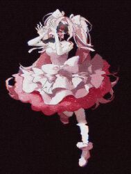mizi (alien stage) from alien stage