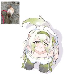 limealicious fan art
