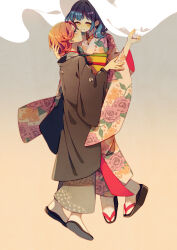 giraffe (revue starlight) from shoujo kageki revue starlight