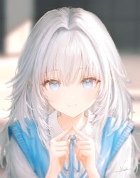 original fan art
