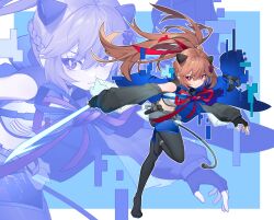 evil neuro-sama from vedal ai