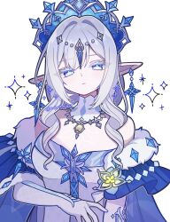 genshin impact fan art