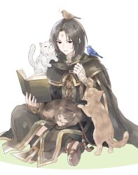 fire emblem fan art
