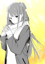 Booru post from safebooru.org