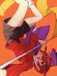 kasane teto from synthesizer v