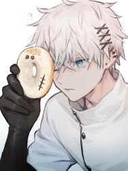 grimms notes fan art