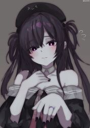 kantai collection fan art