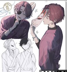 Booru post from safebooru.org