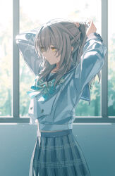 firefly (honkai: star rail) from honkai: star rail