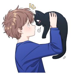 Booru post from safebooru.org