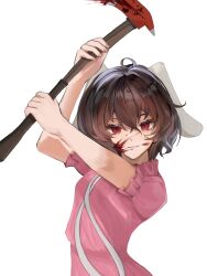 inaba tewi from touhou