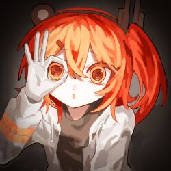 adachi rei from a.i. voice