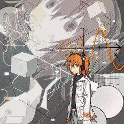 adachi rei from a.i. voice