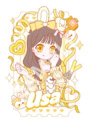 original fan art