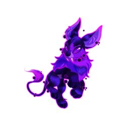 neopets fan art