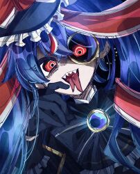 Booru post from safebooru.org