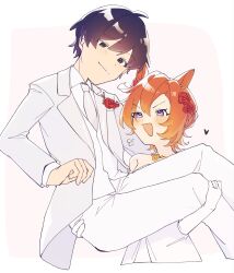 t.m. opera o (umamusume) from umamusume by amano (amano miko)