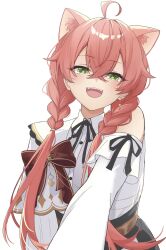 shishido akari from nijisanji