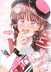 Booru post from safebooru.org