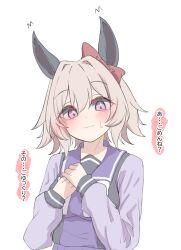 curren chan (umamusume) from umamusume by tofu thunder