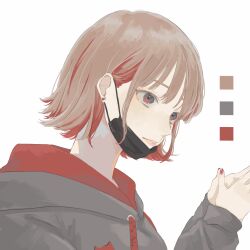 original fan art