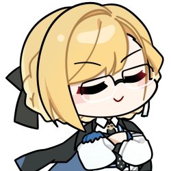 welrod mkii (girls' frontline) from girls' frontline 2: exilium