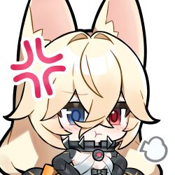 girls' frontline 2: exilium fan art