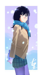 Booru post from safebooru.org