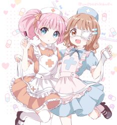 oomuro sakurako fan art