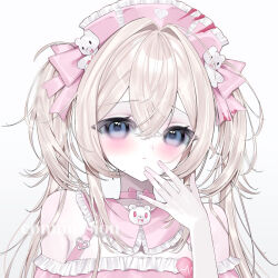 original fan art