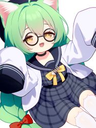 akashi (azur lane) from azur lane