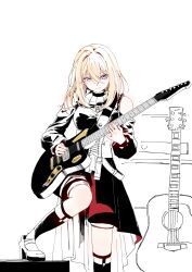 misumi uika from bang dream!