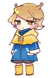 original fan art