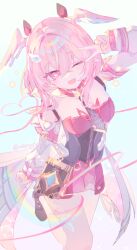 genshin impact fan art